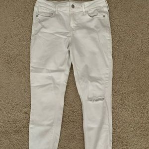 SOLD Old Navy Jeans